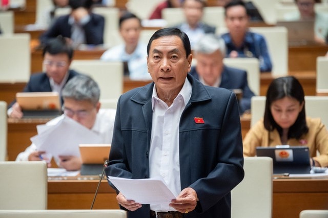 Bức tranh ngành thương mại điện tử những tháng cuối năm- Ảnh 3.