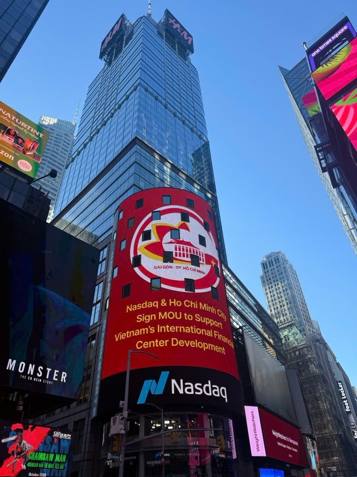 - Ảnh 2. - Ảnh 2.