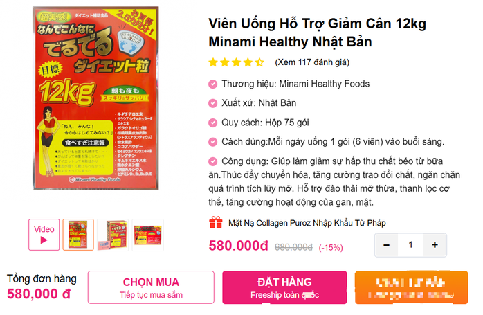 - Ảnh 4. - Ảnh 4.