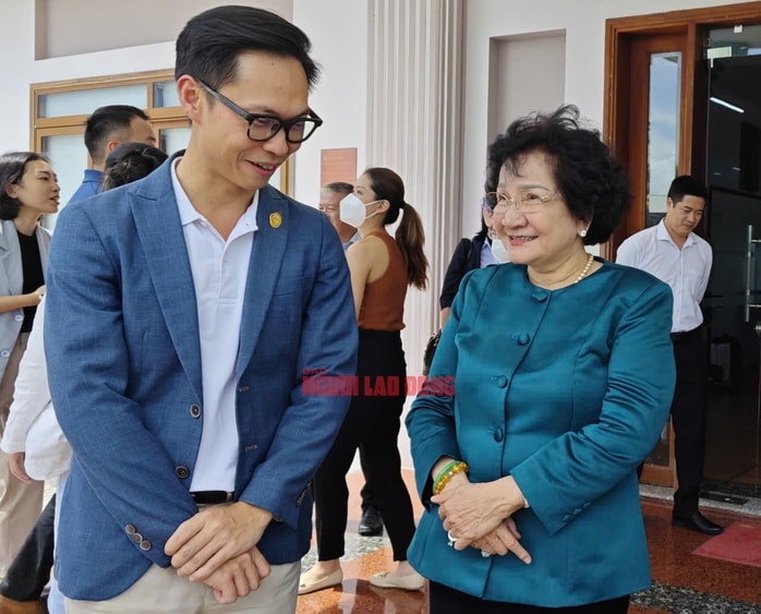 - Ảnh 2. - Ảnh 2.