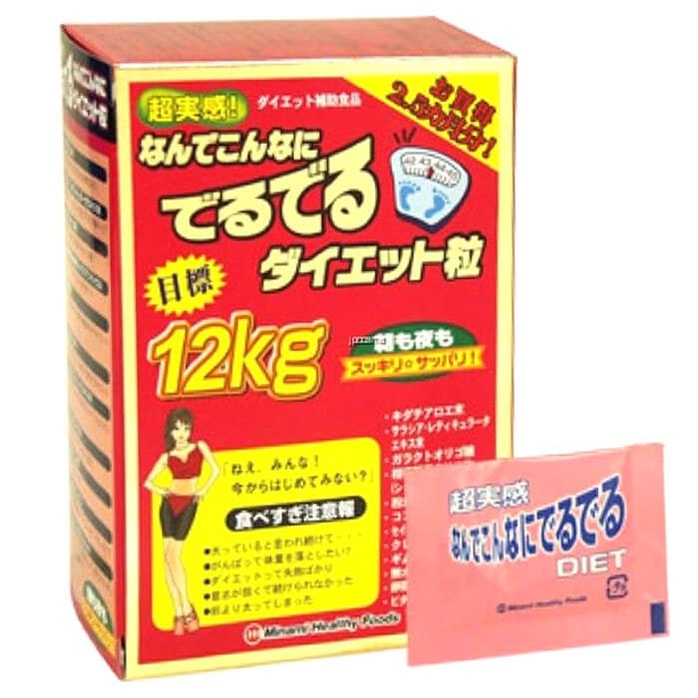 - Ảnh 1. - Ảnh 1.