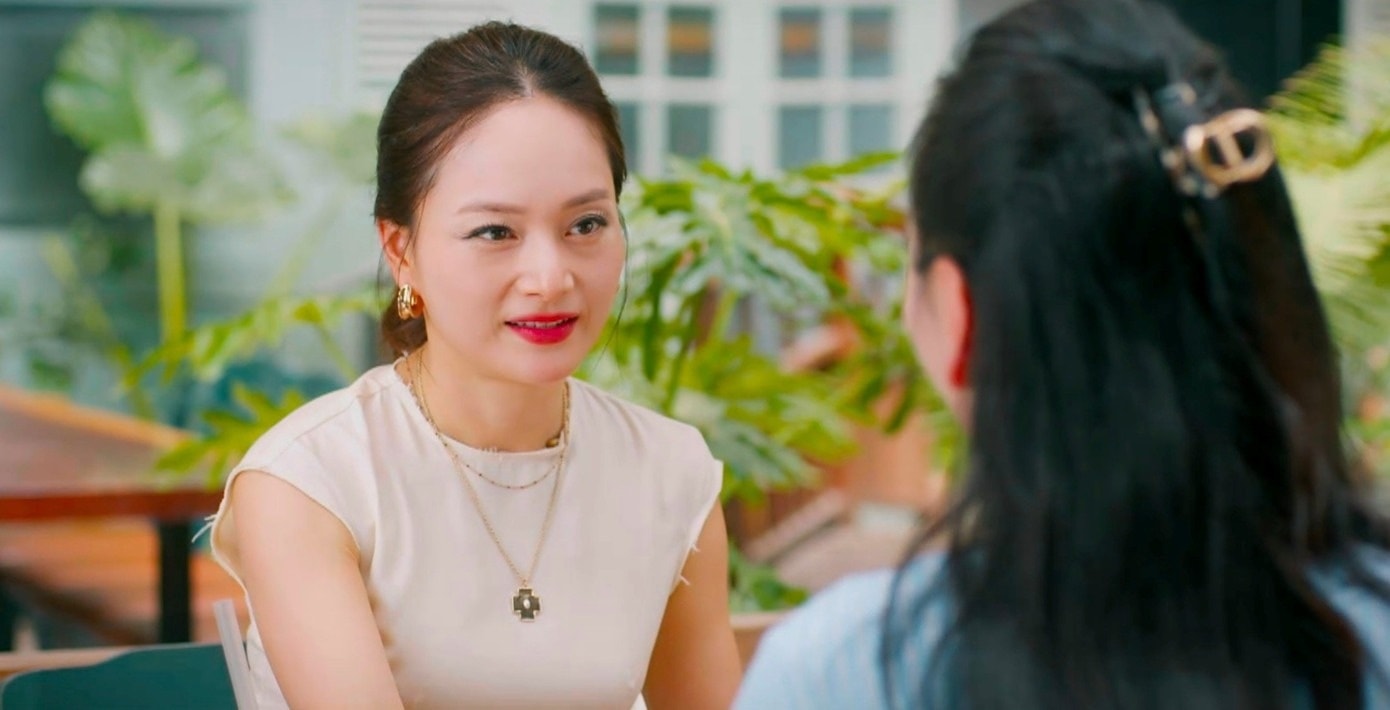 Lan Phương ảnh 2 Lan Phuong anh 2