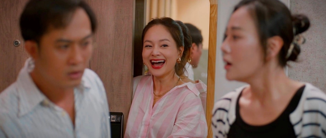 Lan Phương ảnh 3 Lan Phuong anh 3