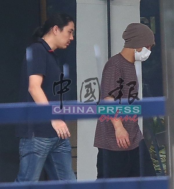 Tạ Hữu Tâm ảnh 1 Ta Huu Tam anh 1