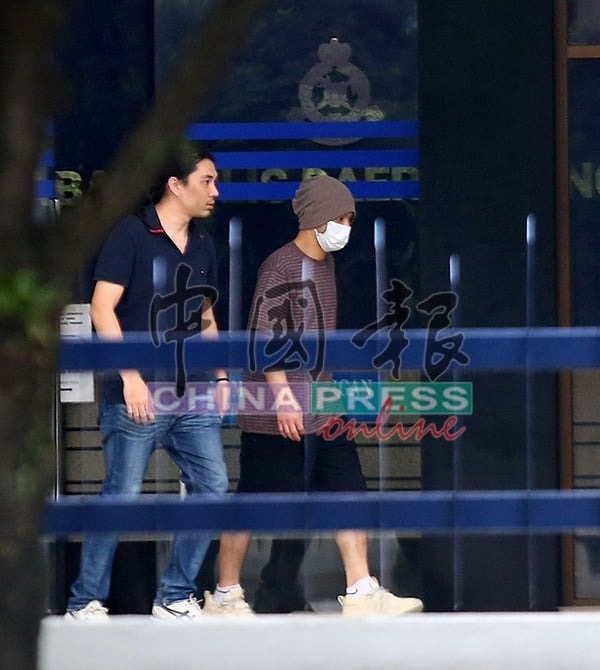 Tạ Hữu Tâm ảnh 2 Ta Huu Tam anh 2