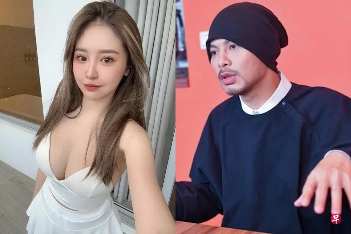 Tạ Hữu Tâm ảnh 3 Ta Huu Tam anh 3