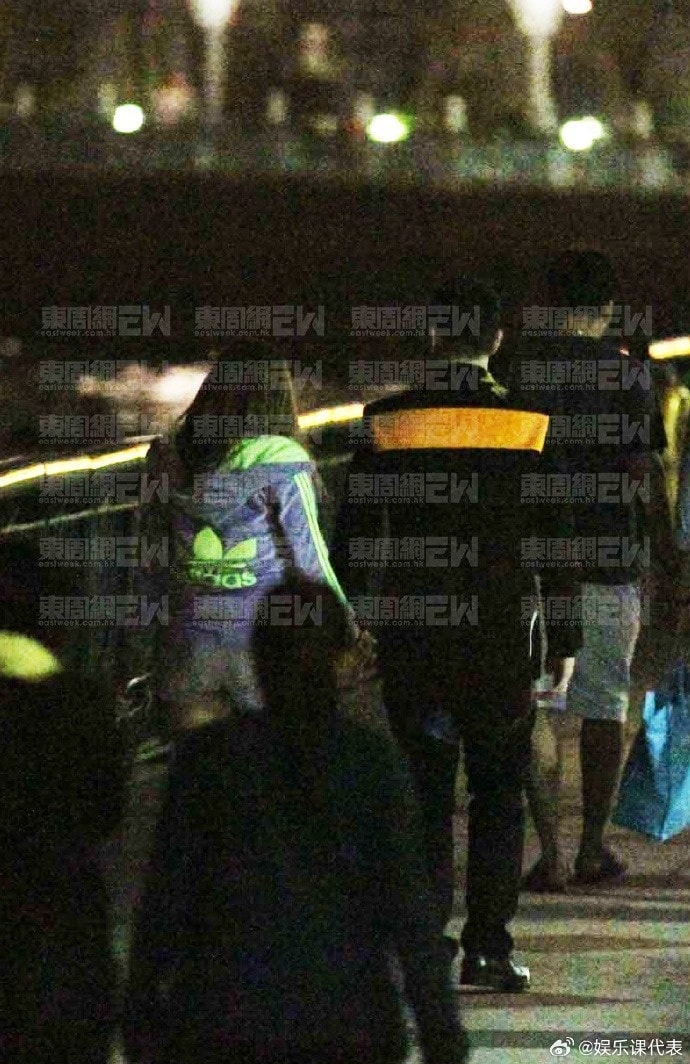 Tô Vĩnh Khang ảnh 1 To Vinh Khang anh 1