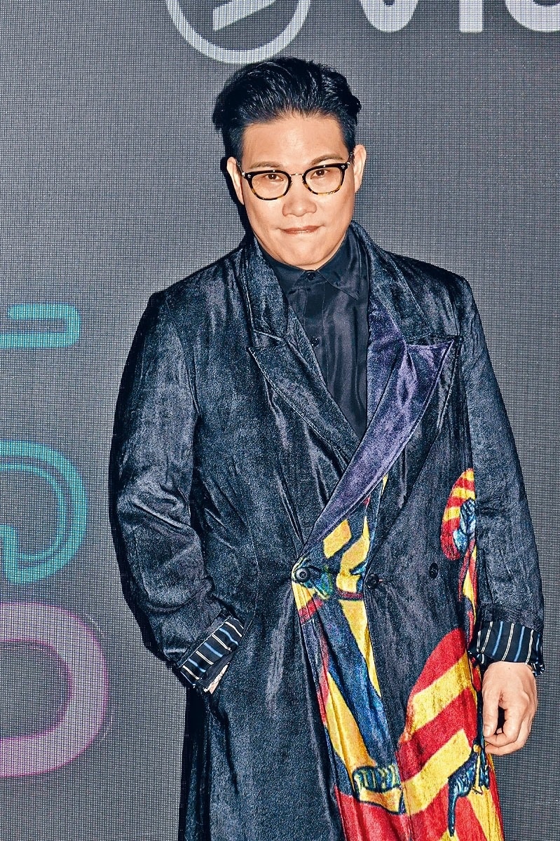 Tô Vĩnh Khang ảnh 2 To Vinh Khang anh 2