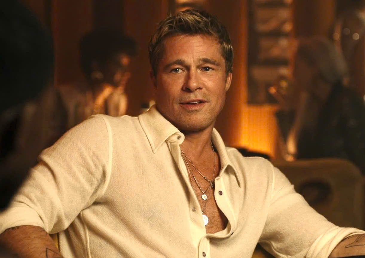 mỹ tâm ảnh 3 my tam anh 3