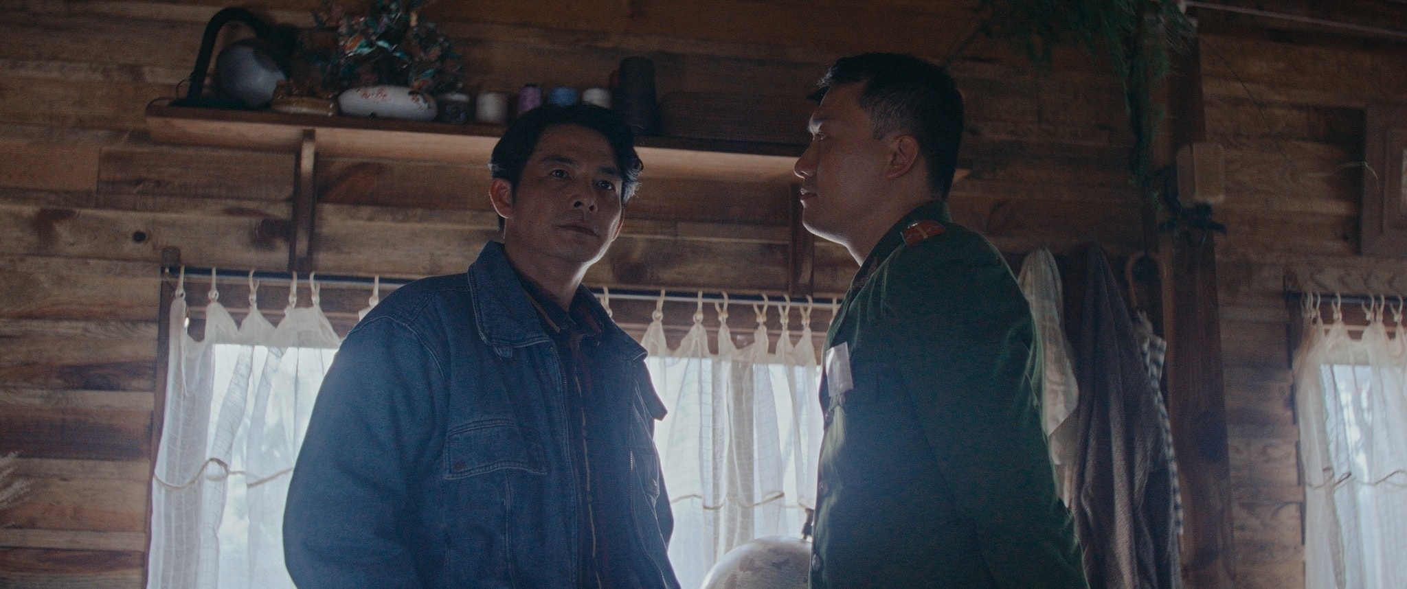 phim Việt thua lỗ ảnh 1 phim Viet thua lo anh 1