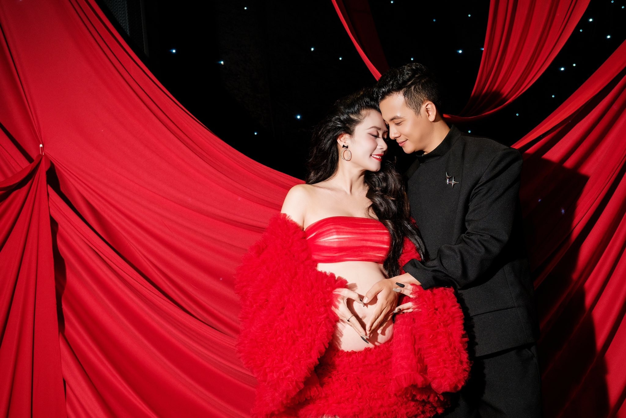 thanh hiền ảnh 1 thanh hien anh 1