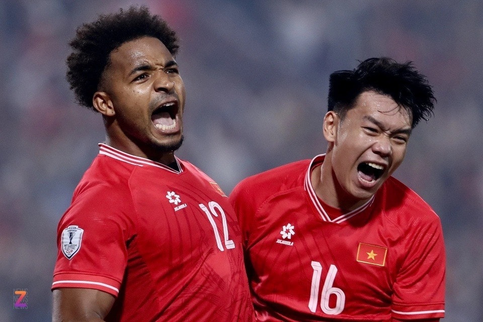 ASEAN Cup 2026 sẽ chuyển sang mùa hè.