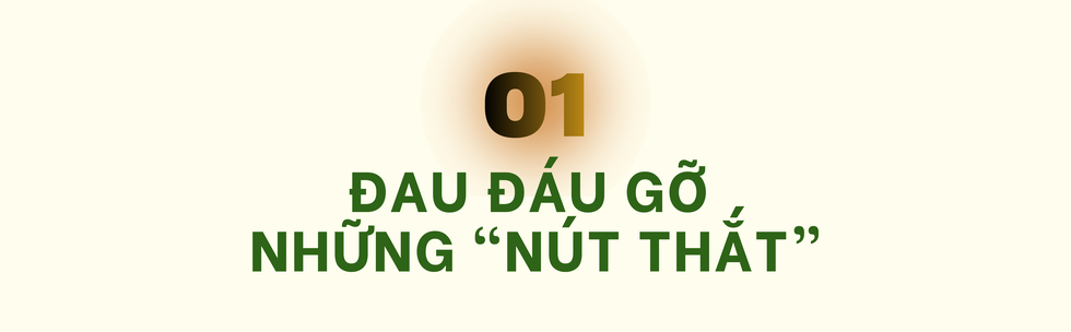 Bài toán “nút thắt cổ chai” khi nông dân chuyển đổi số - 1