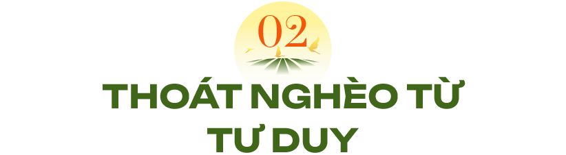 “Thủ lĩnh” thoát nghèo của đồng bào Mã Liềng - 9