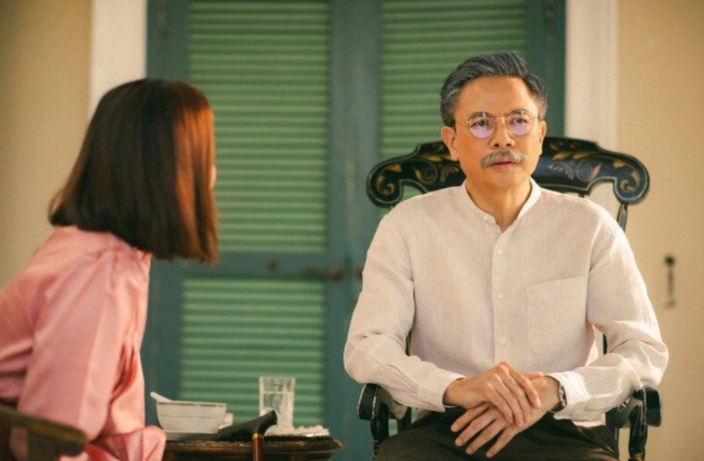 Từ mặt bố mẹ vì bán đất cho anh trai, hai năm sau tôi quỳ xuống xin tha lỗi - 1