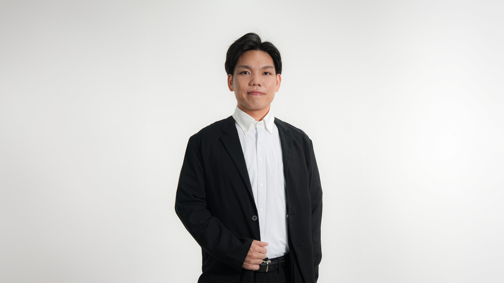 VietnamWorks đồng hành cùng nhân sự chạm đến phiên bản chuyên nghiệp - 2