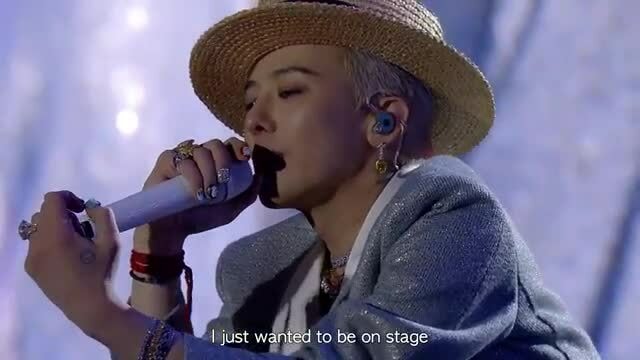 Trailer giới thiệu 