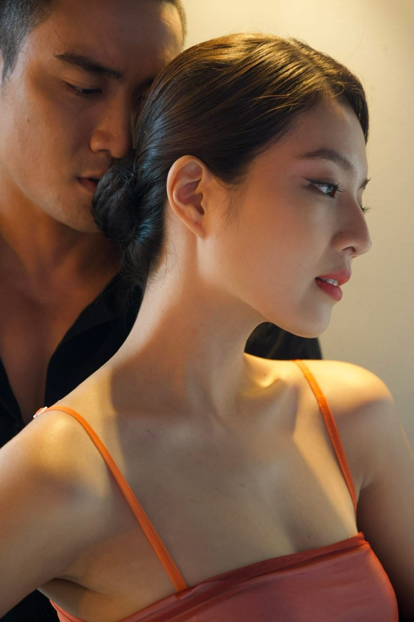 Bit mat bat nai anh 1