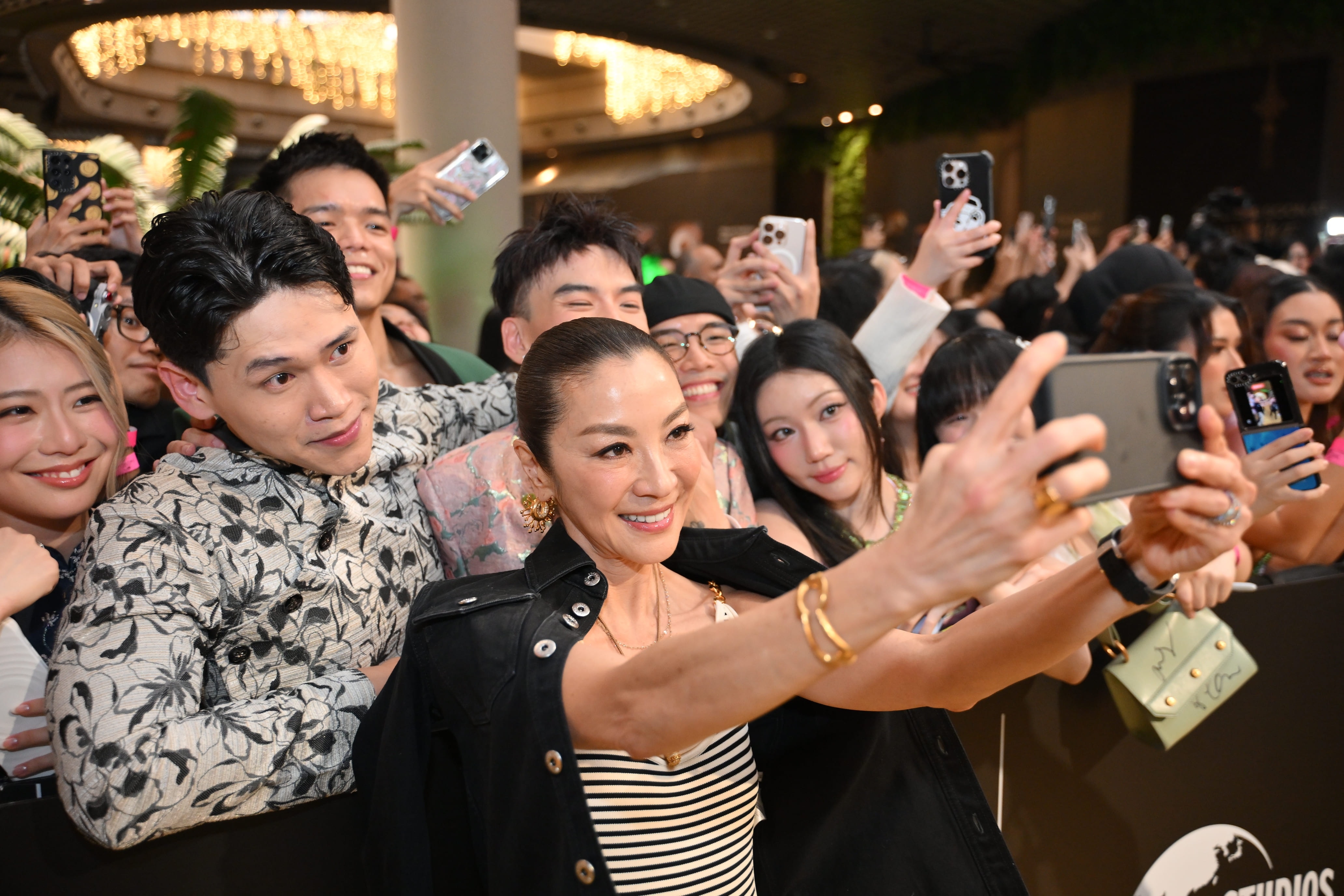 Orange ảnh 7 Orange anh 7