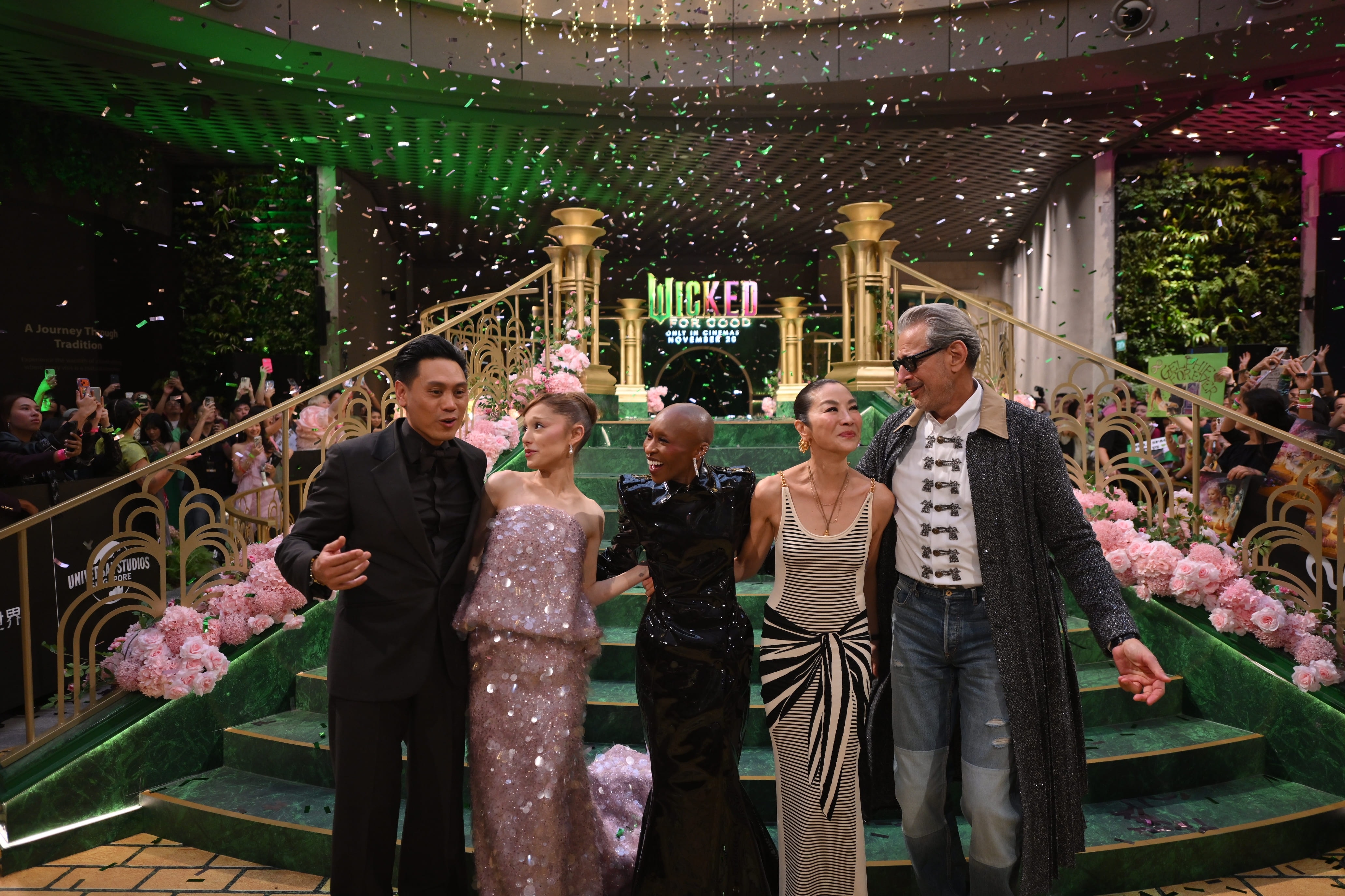 Orange ảnh 9 Orange anh 9