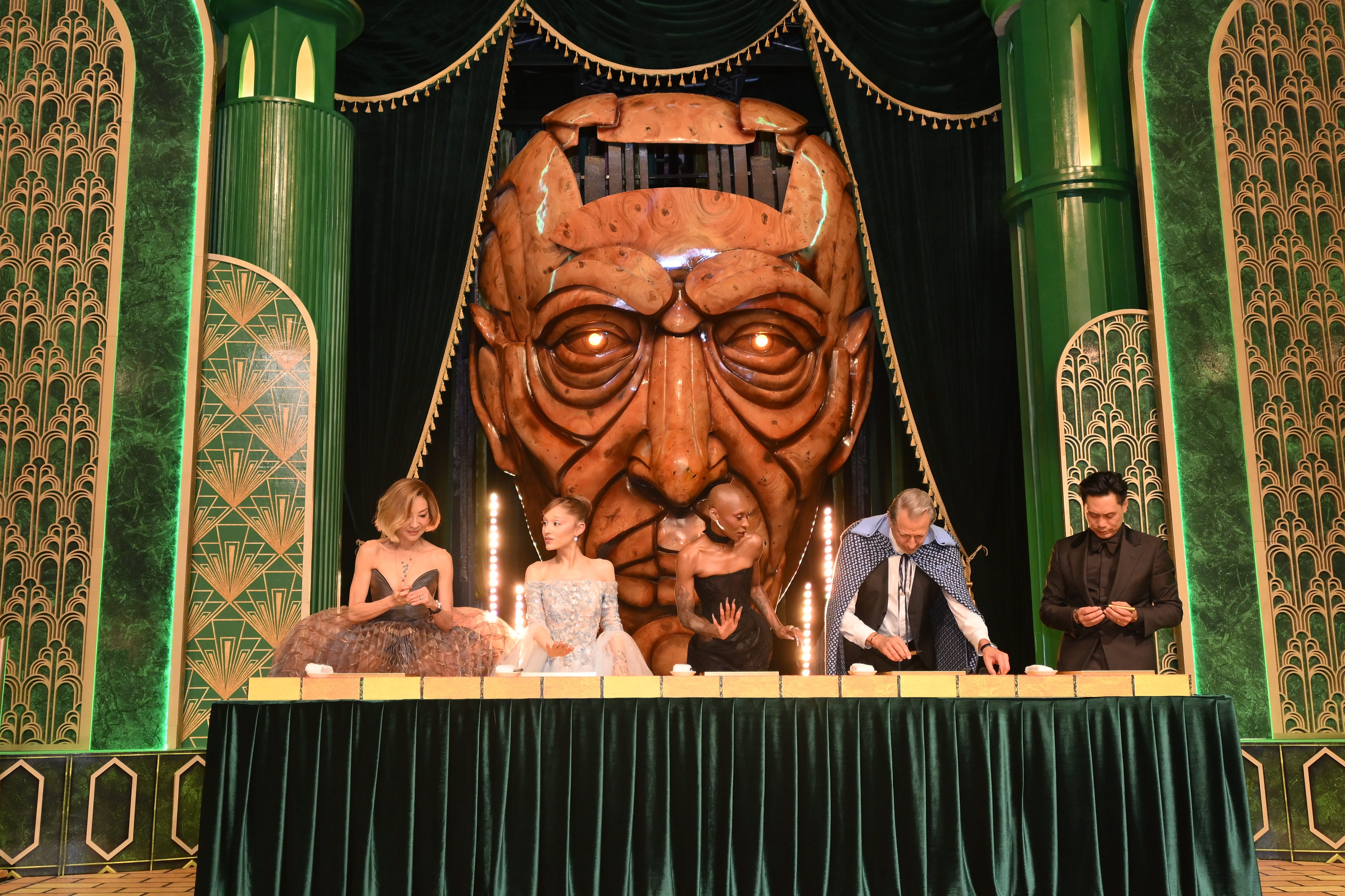 Orange ảnh 8 Orange anh 8