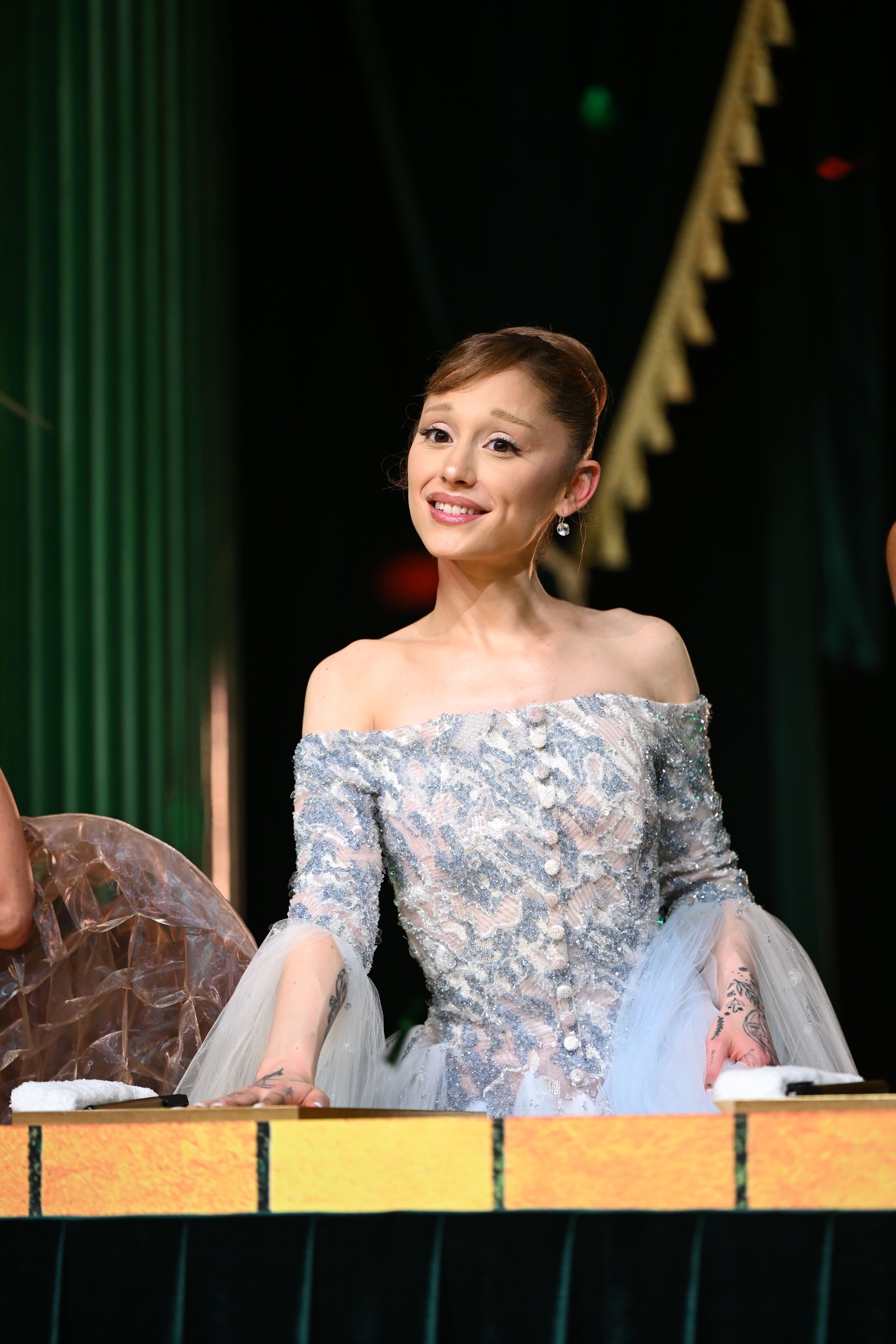 Orange ảnh 2 Orange anh 2