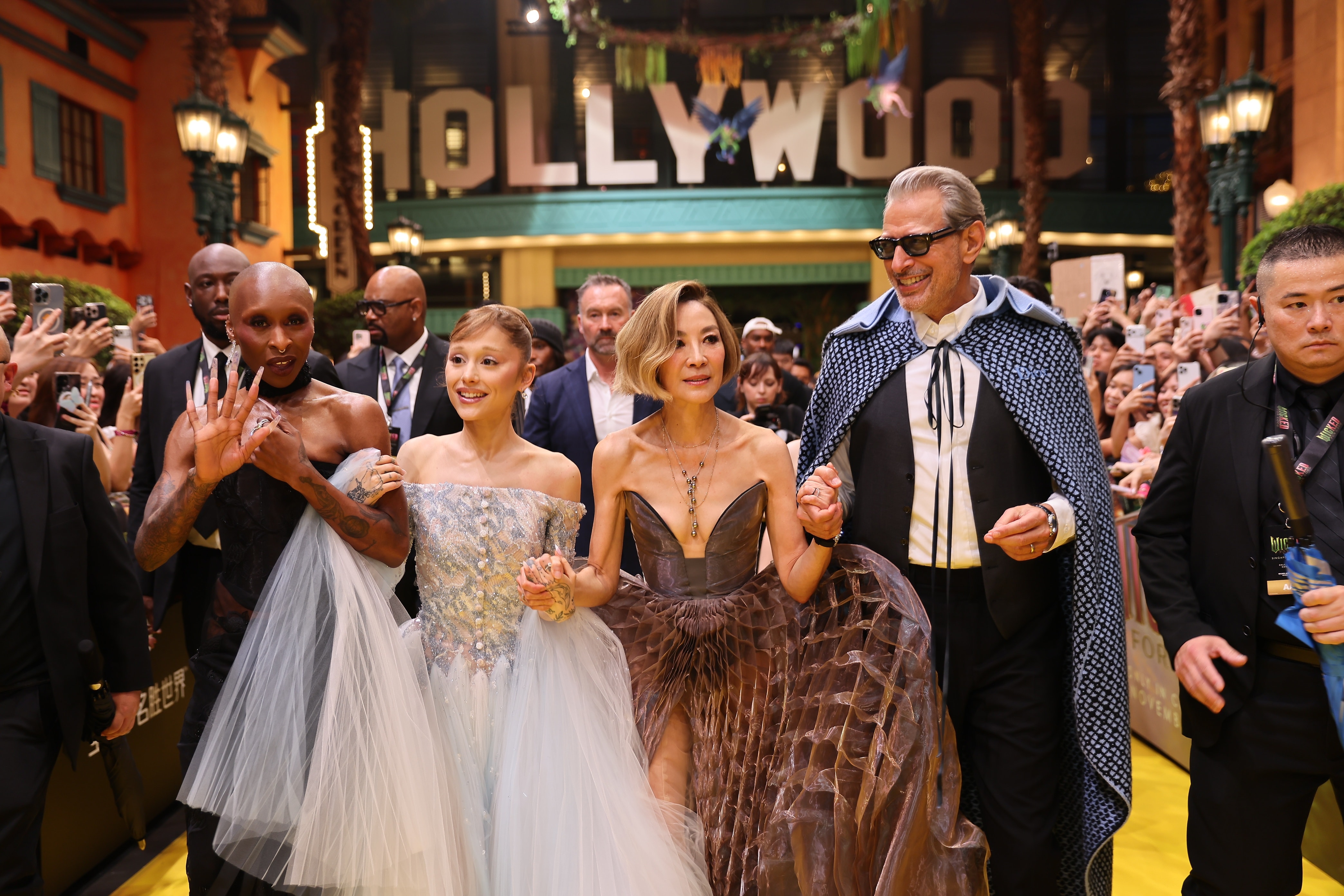 Orange ảnh 1 Orange anh 1