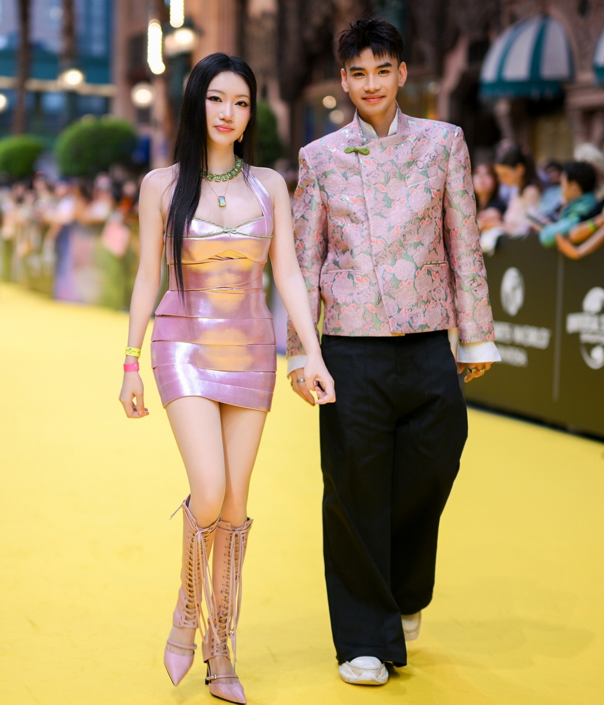 Orange ảnh 5 Orange anh 5