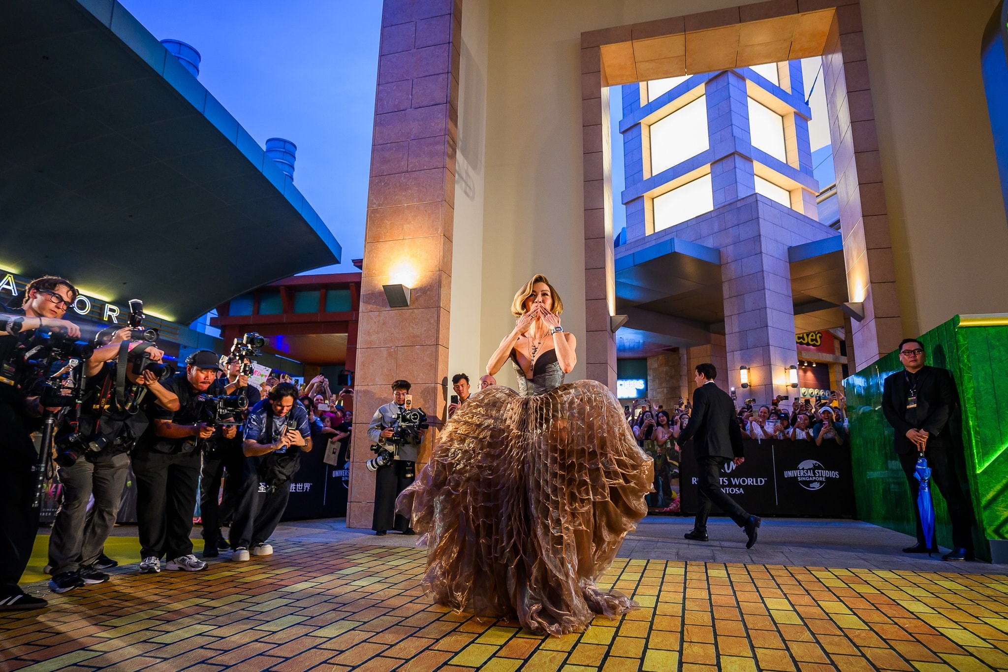 Orange ảnh 4 Orange anh 4