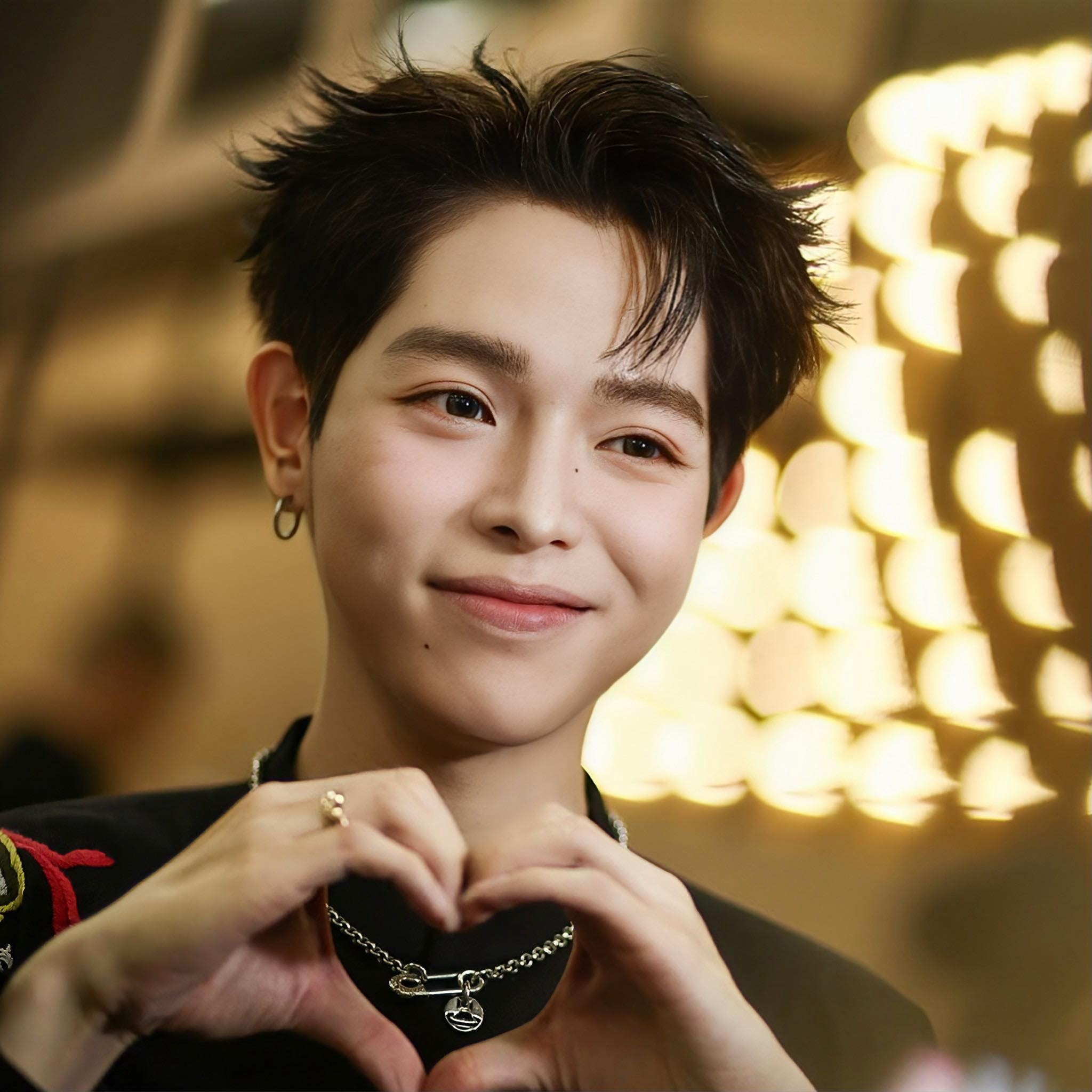 đức phúc xin lỗi ảnh 1 duc phuc xin loi anh 1