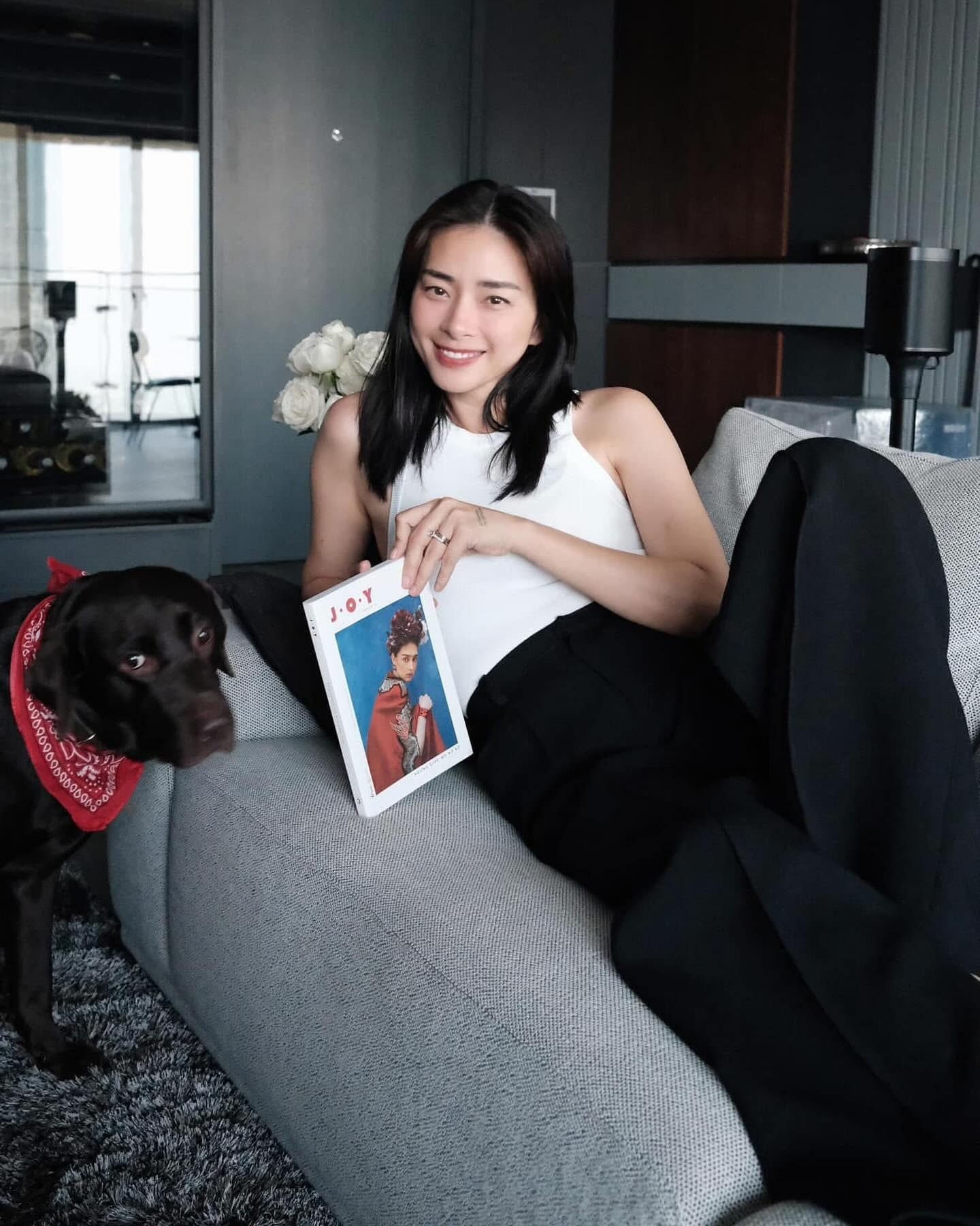 ngô thanh vân ảnh 1 ngo thanh van anh 1