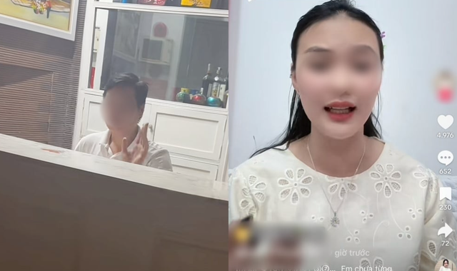 Đã thanh toán đủ tiền, khách có bị mất phòng nếu đến muộn? - Ảnh 1.