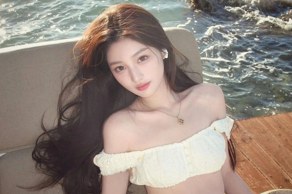 Lần hẹn hò nào em cũng né trả tiền, tôi chia tay ngay không hối tiếc - 1