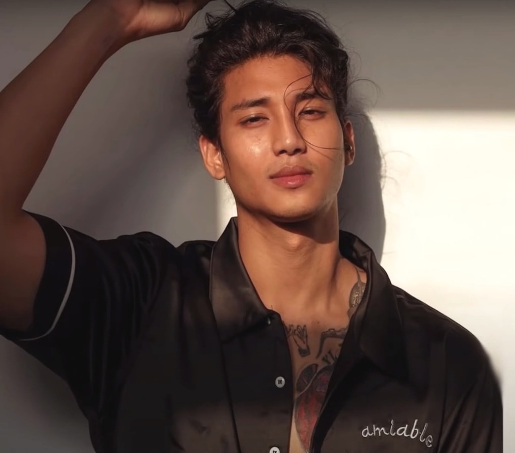 Hơn 15 năm, tôi không dám gặp lại cô chủ nhiệm vì một lý do đặc biệt - 1 Hơn 15 năm, tôi không dám gặp lại cô chủ nhiệm vì một lý do đặc biệt - 1