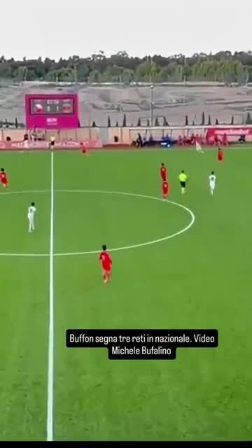 U19 CH Czech 6-1 U19 Azerbaijan