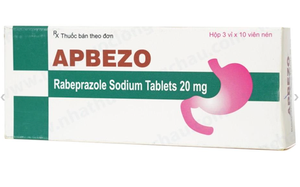 Ăn kém, sụt cân kéo dài - dấy hiệu âm thầm của ung thư dạ dày- Ảnh 4.