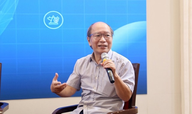 Điện gió Quảng Trị cắt giảm công suất, hướng đi nào cho phát triển năng lượng tái tạo bền vững?- Ảnh 2. Điện gió Quảng Trị cắt giảm công suất, hướng đi nào cho phát triển năng lượng tái tạo bền vững?- Ảnh 2.