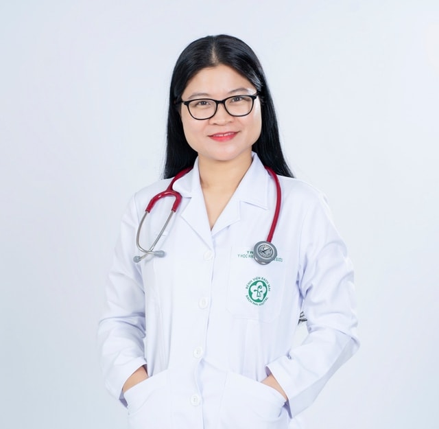 Ăn kém, sụt cân kéo dài - dấy hiệu âm thầm của ung thư dạ dày- Ảnh 3. Ăn kém, sụt cân kéo dài - dấy hiệu âm thầm của ung thư dạ dày- Ảnh 3.