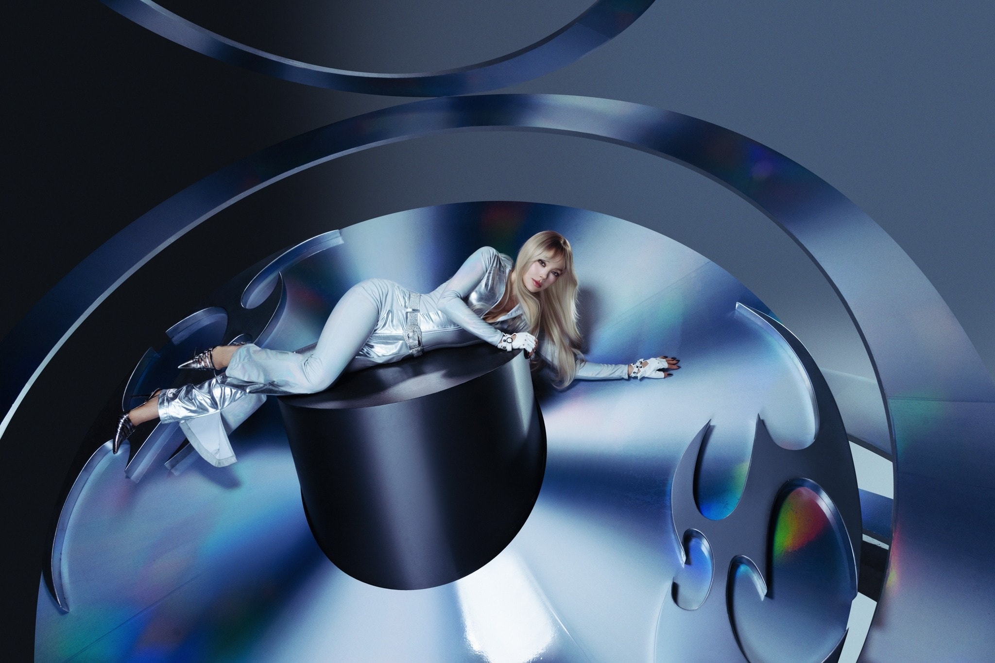 Minh Hằng ảnh 3 Minh Hang anh 3