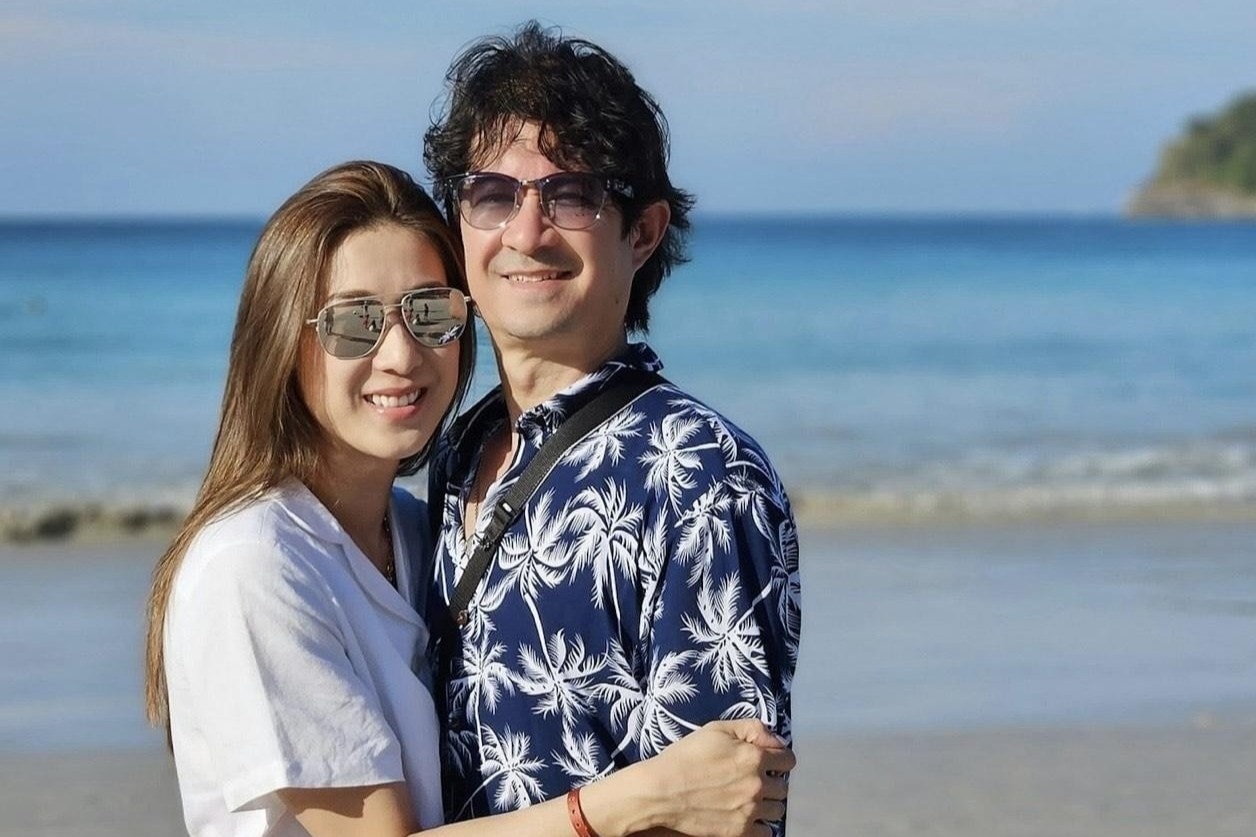 Chung Gia Hân ảnh 1 Chung Gia Han anh 1