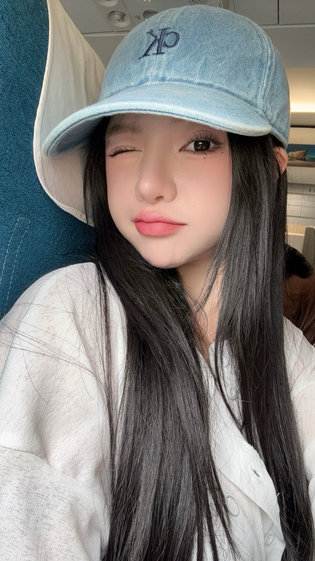 OgeNus hẹn hò ảnh 2 OgeNus hen ho anh 2