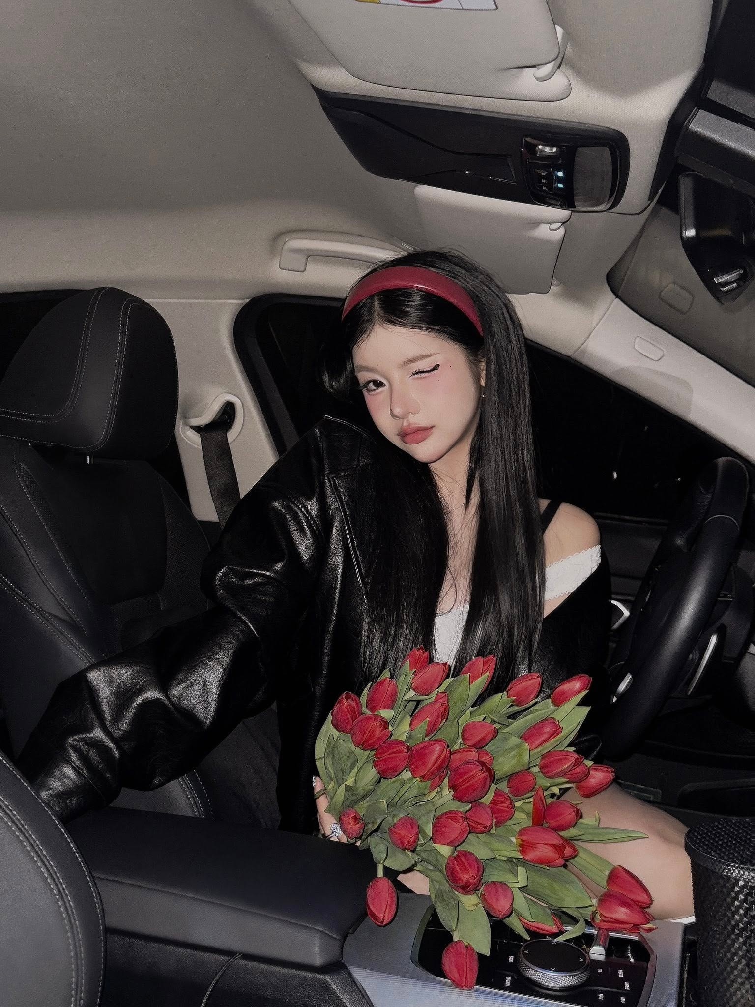 OgeNus hẹn hò ảnh 9 OgeNus hen ho anh 9