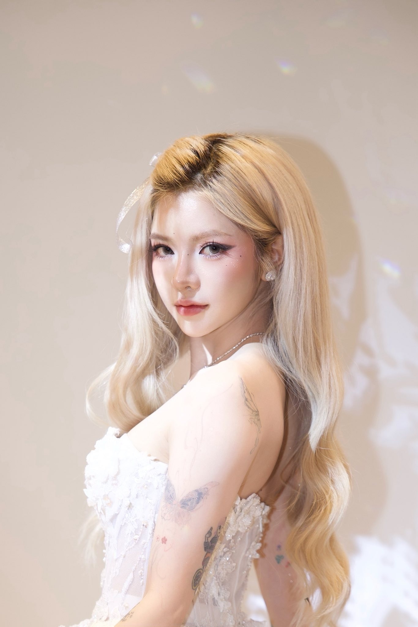 OgeNus hẹn hò ảnh 7 OgeNus hen ho anh 7