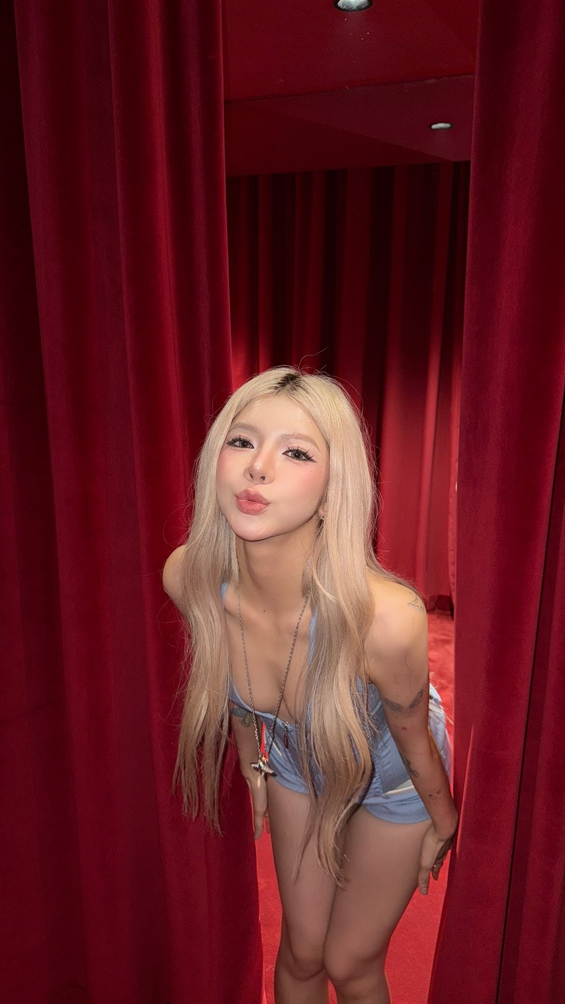 OgeNus hẹn hò ảnh 8 OgeNus hen ho anh 8