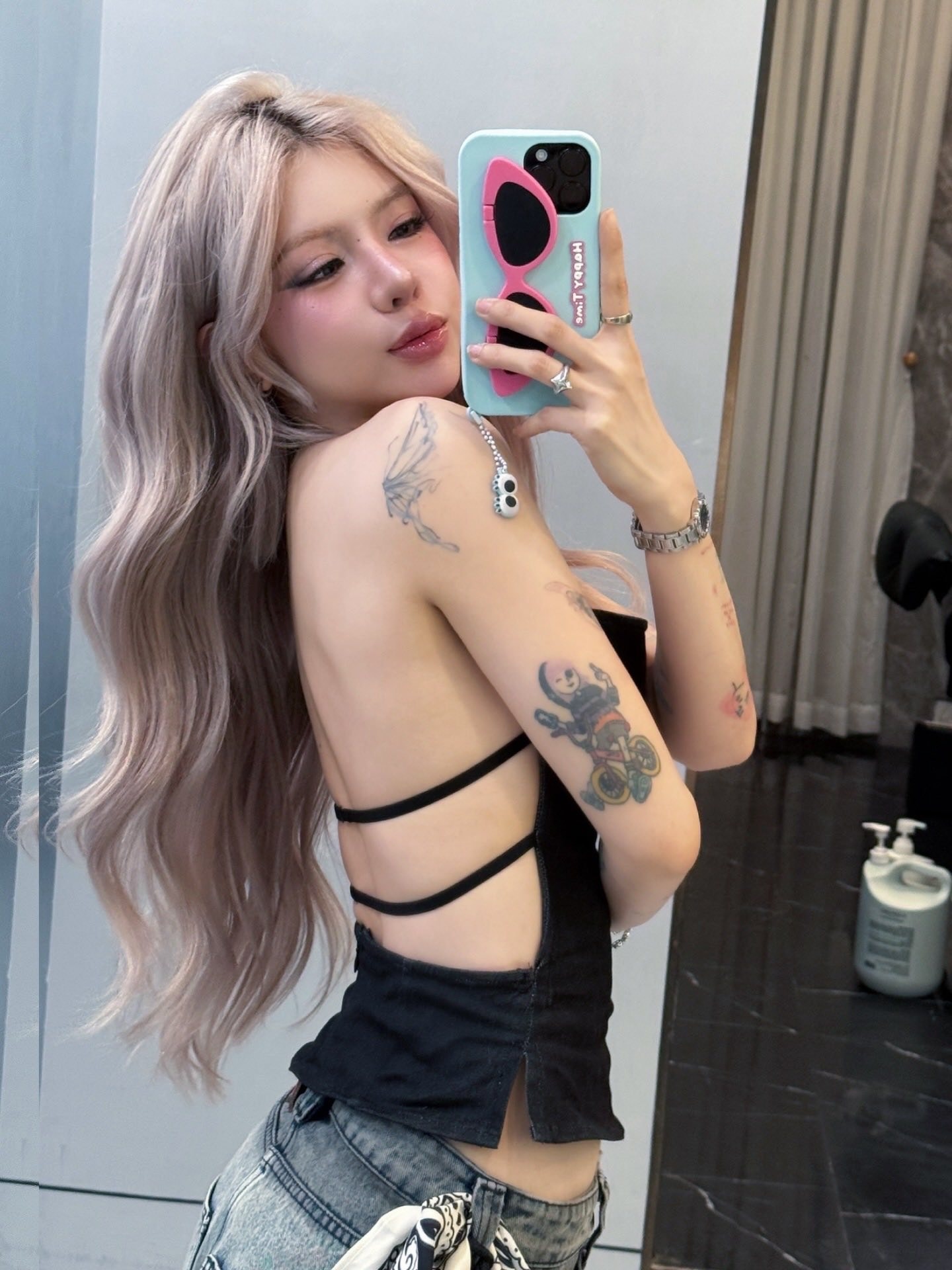 OgeNus hẹn hò ảnh 5 OgeNus hen ho anh 5