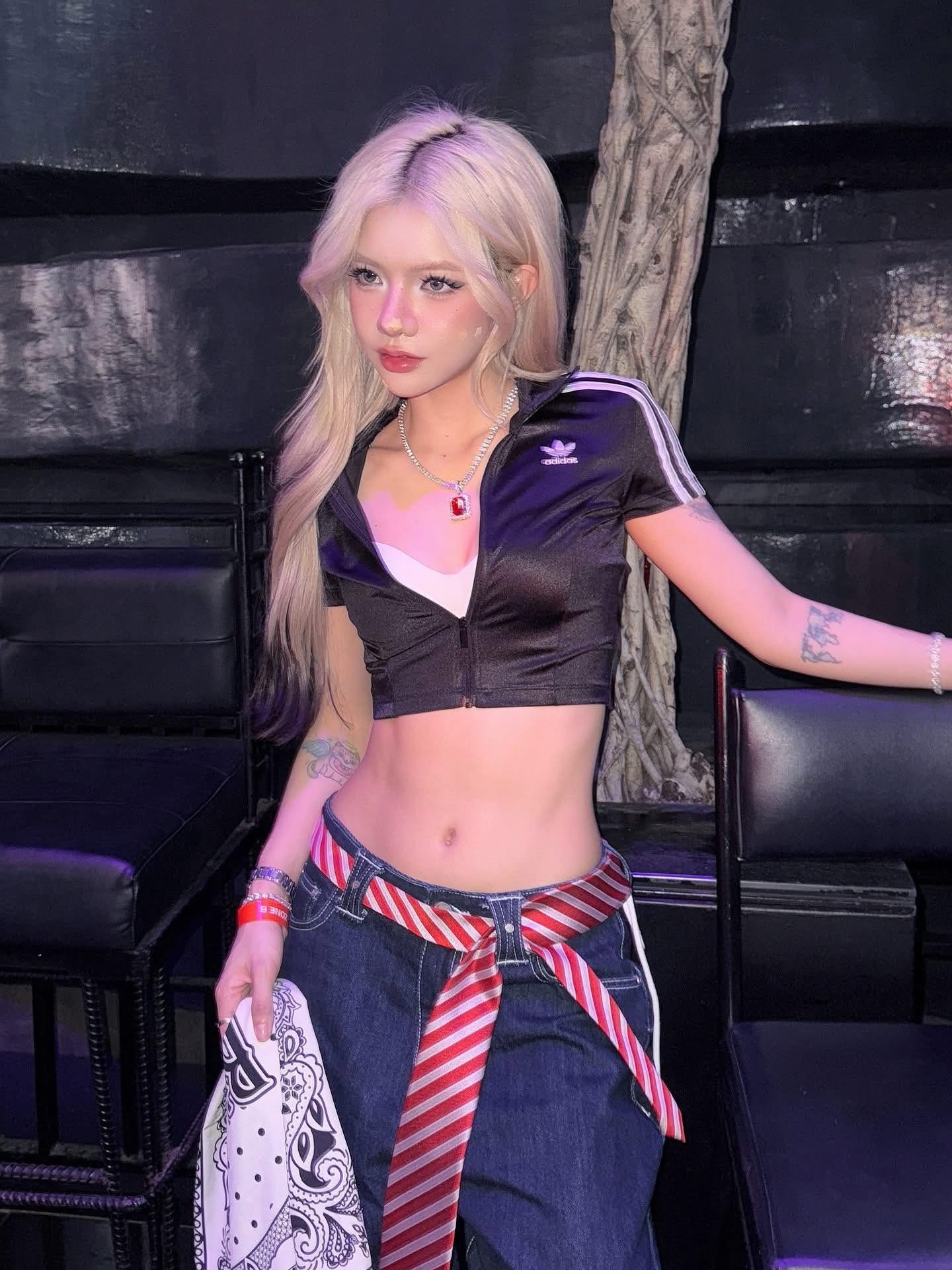 OgeNus hẹn hò ảnh 4 OgeNus hen ho anh 4