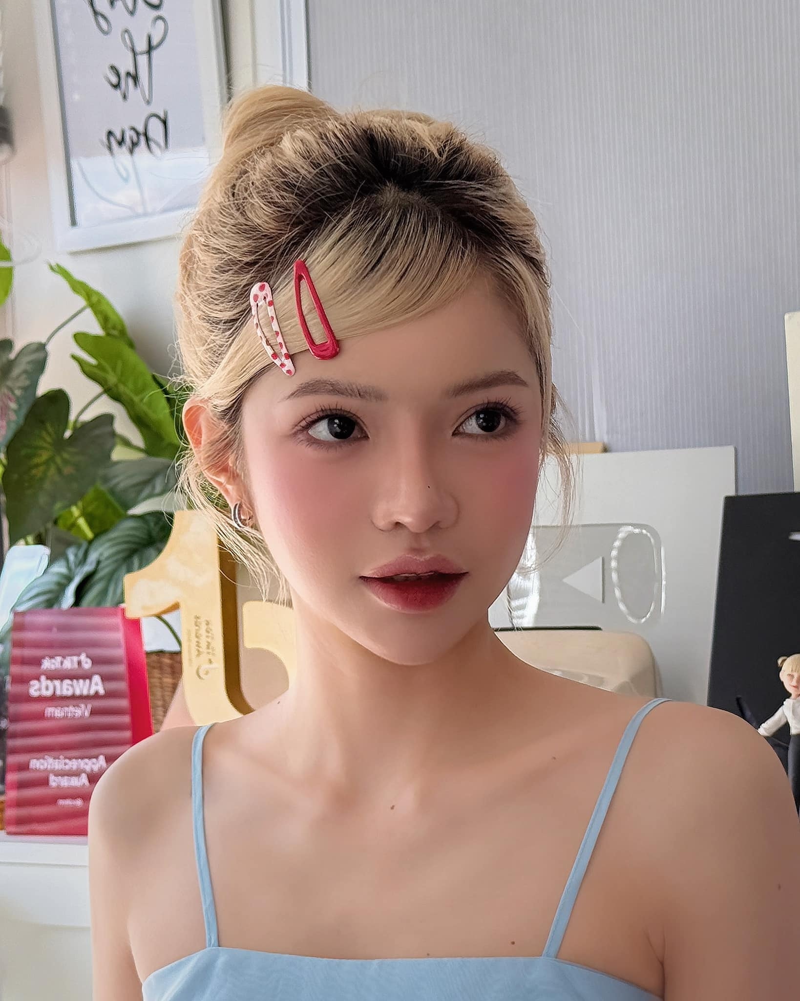 OgeNus hẹn hò ảnh 1 OgeNus hen ho anh 1