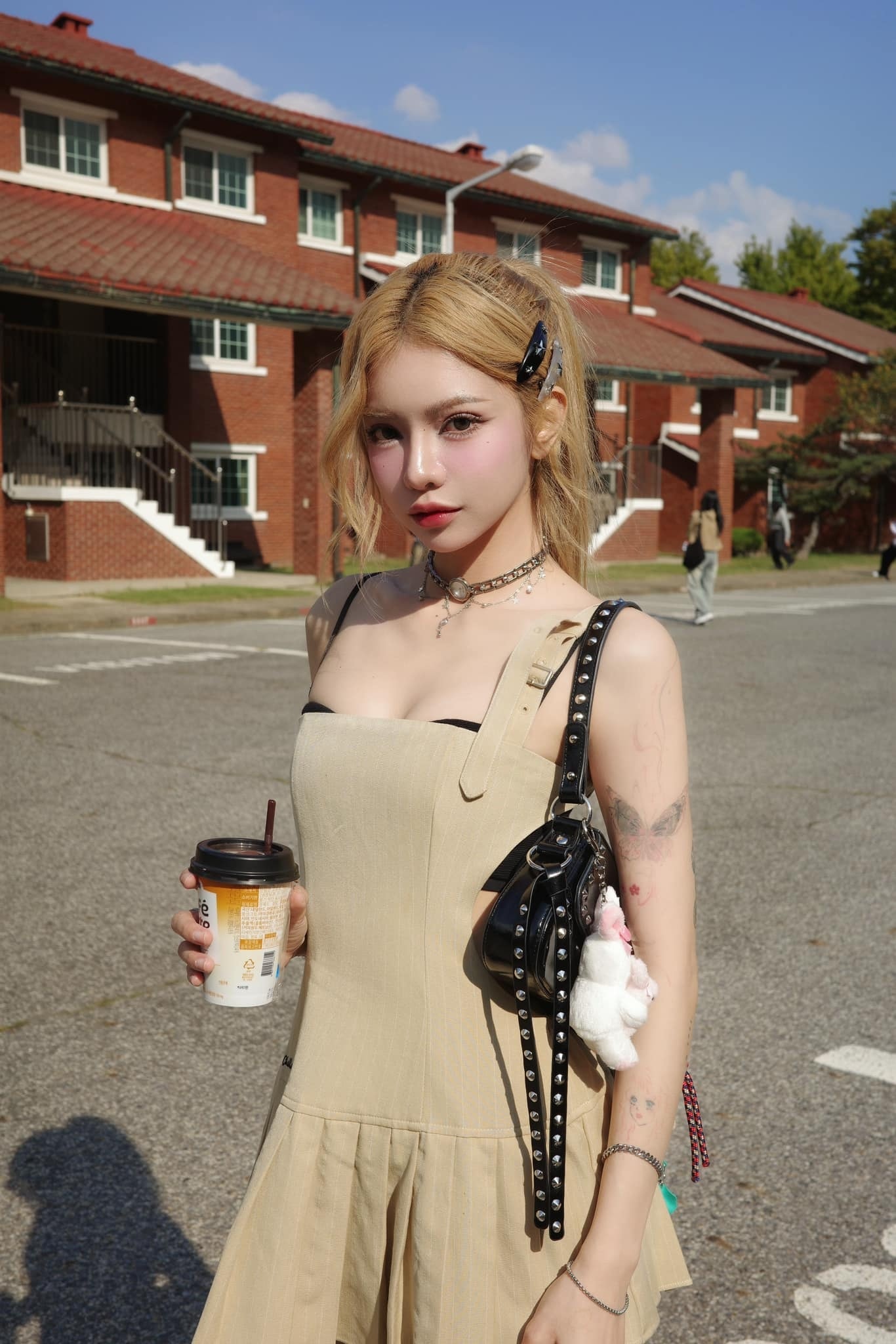 OgeNus hẹn hò ảnh 3 OgeNus hen ho anh 3