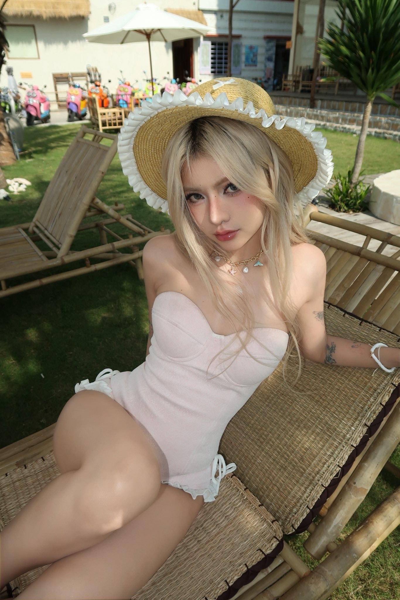 OgeNus hẹn hò ảnh 11 OgeNus hen ho anh 11