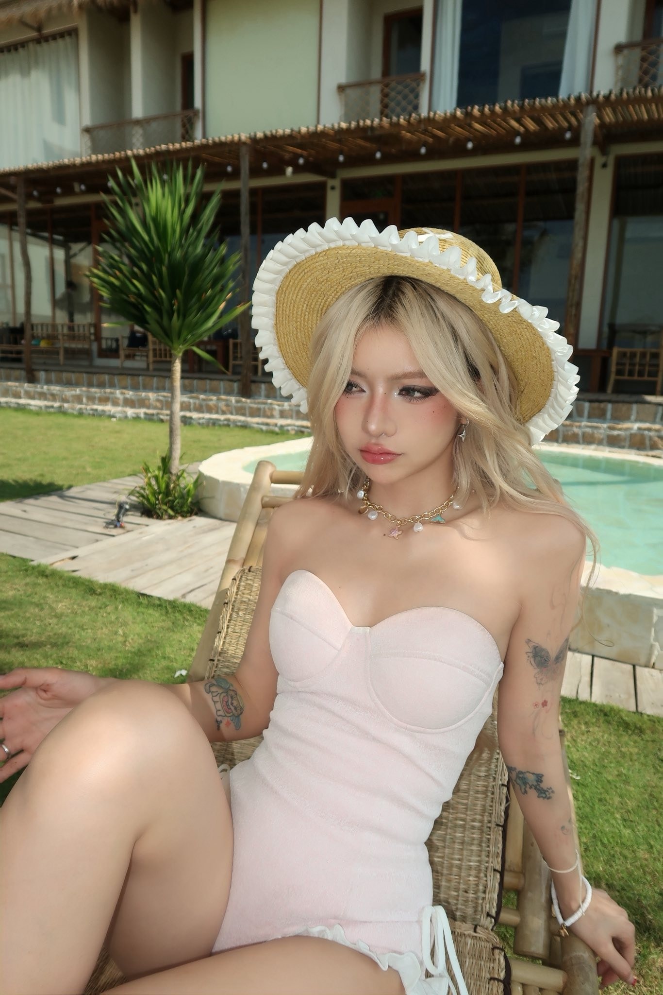 OgeNus hẹn hò ảnh 12 OgeNus hen ho anh 12